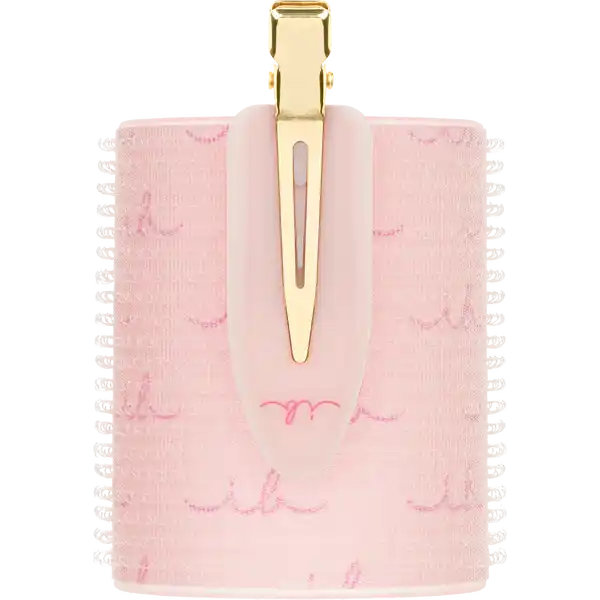 Beach Curl L Geschenkset