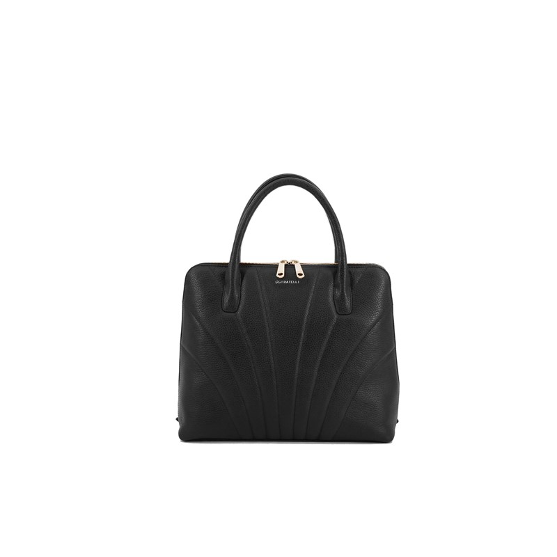 Gigi Fratelli<br>Håndtaske Charleston