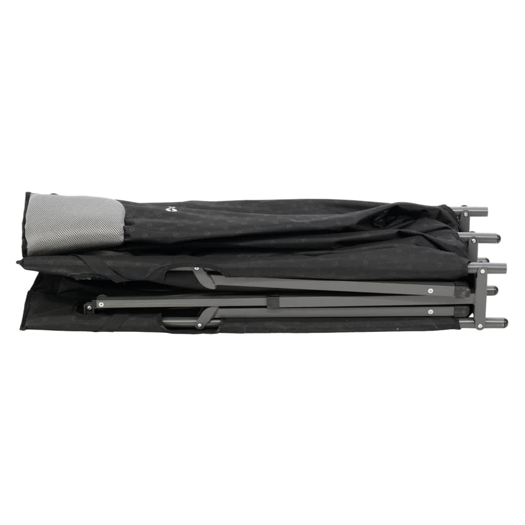 Cama de acampamento Outwell 192 x 132 x 45 cm