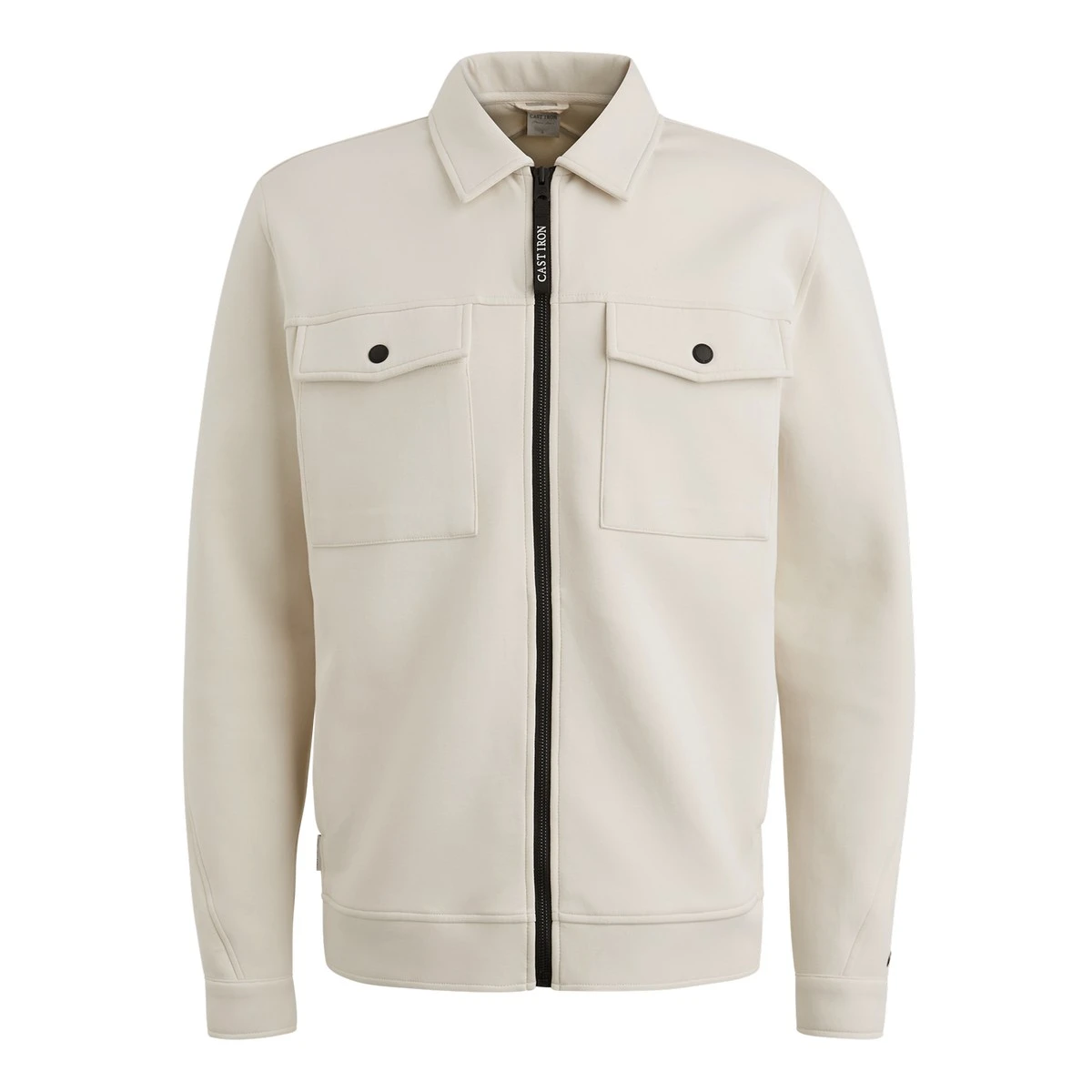 Heren Overhemd 2191.22