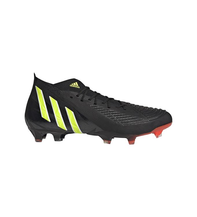 adidas Predator Edge.1 FG Voetbalschoenen