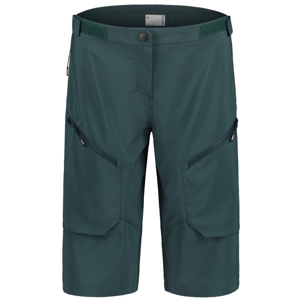 Maloja - Women's RealspitzeM. - Pantalon de cyclisme