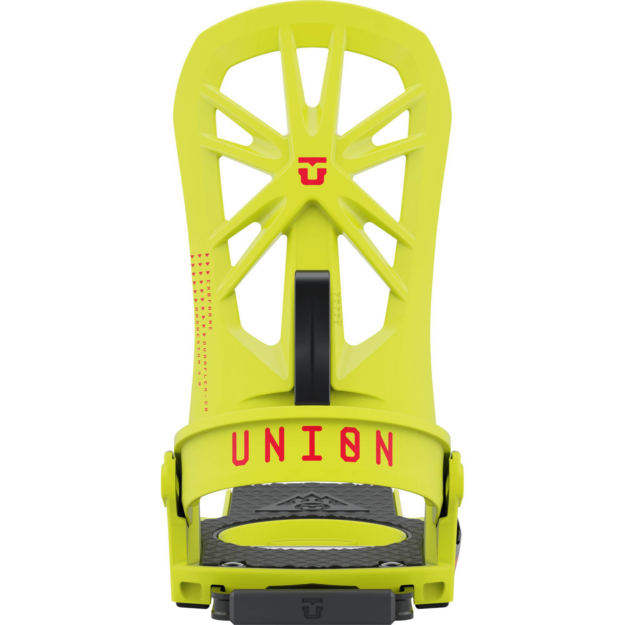 UnionExplorer (2022/21)