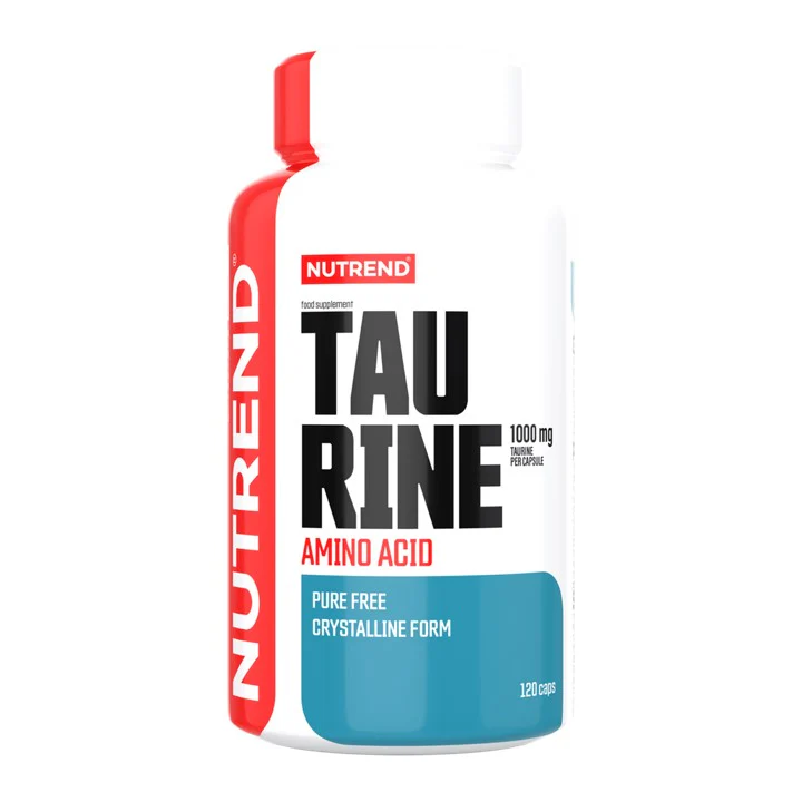 NUTREND Taurine