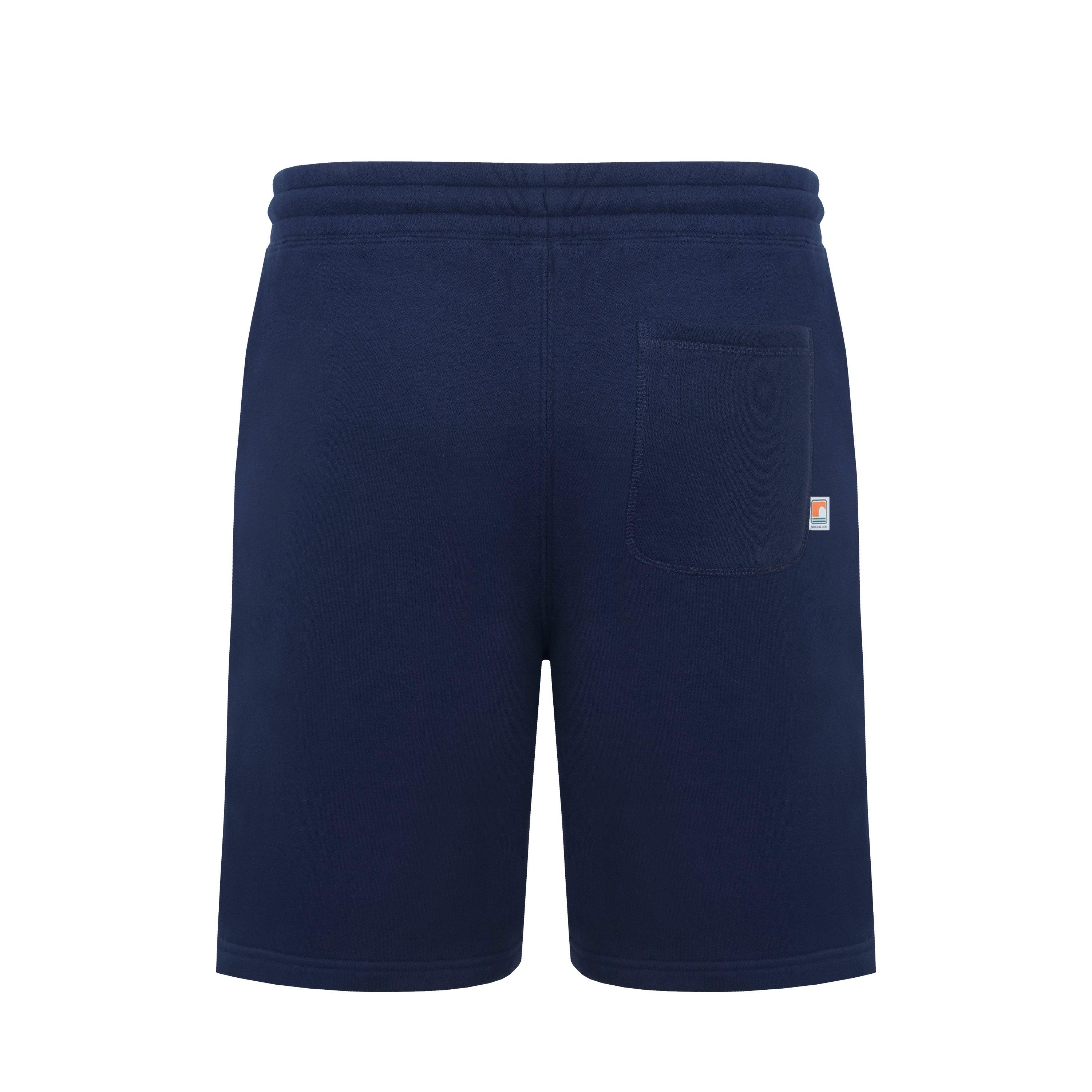 SoulCal Signature Shorts