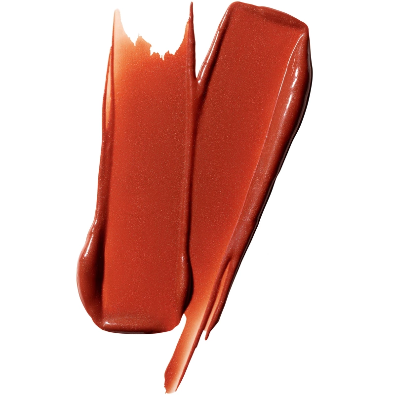 MAC Lustreglass Lipstick 3 gr. - Obviously