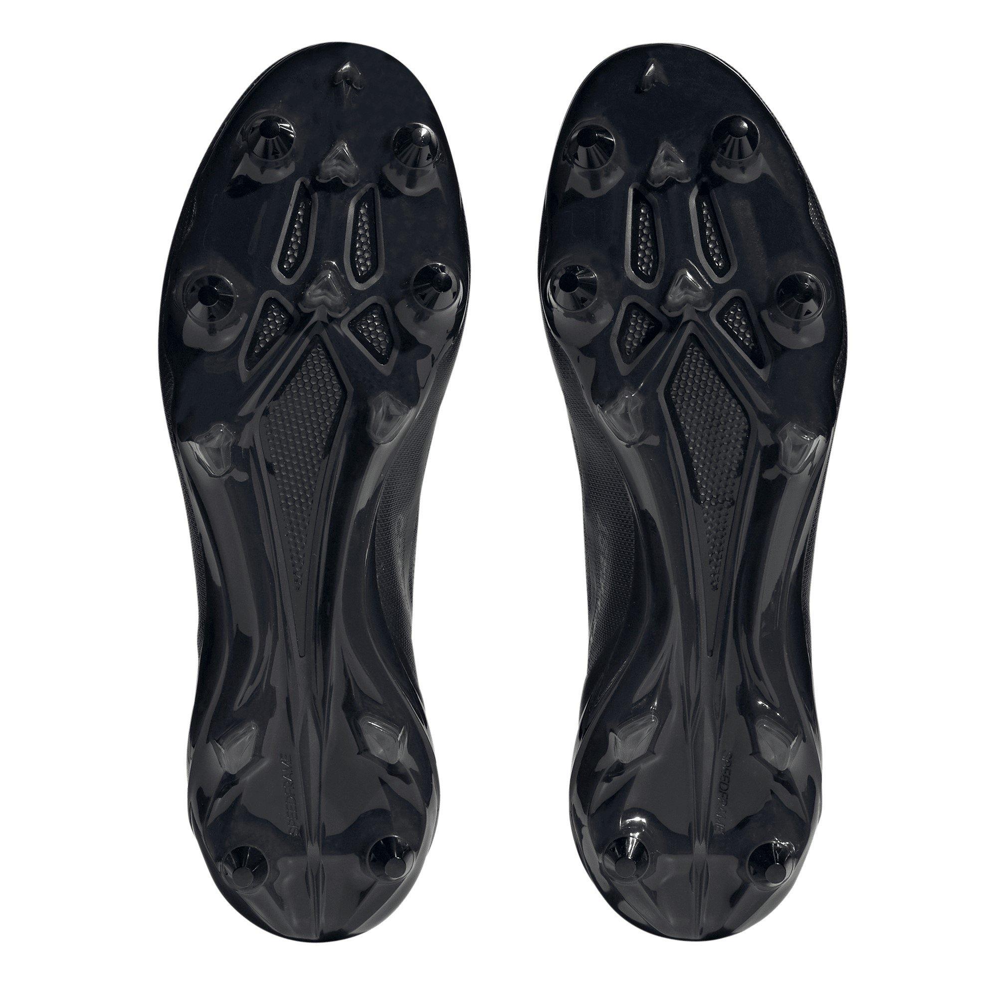 adidas X Crazyfast Elite Soft Ground Football Boots