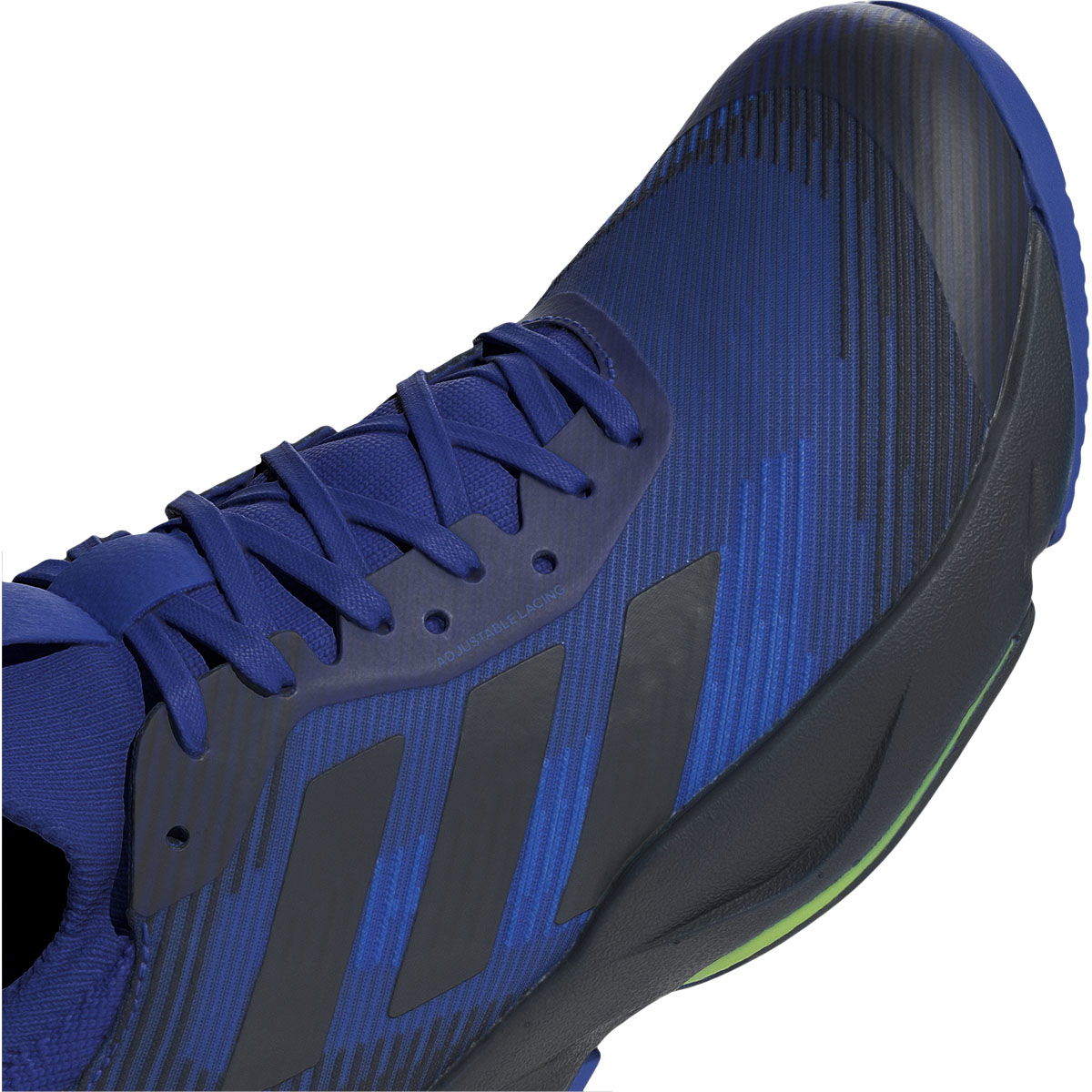 adidas Rapidmove ADV Træningssko Herre
