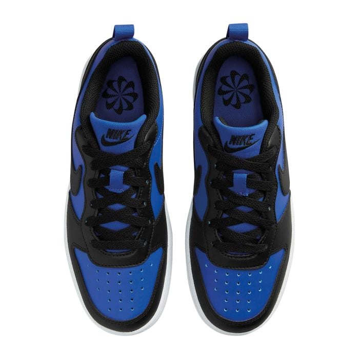 Nike Court Borough Low Recraft (GS) Sneakers Junior