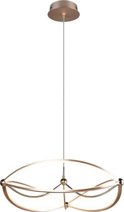 Led Pendelleuchte 000769066502