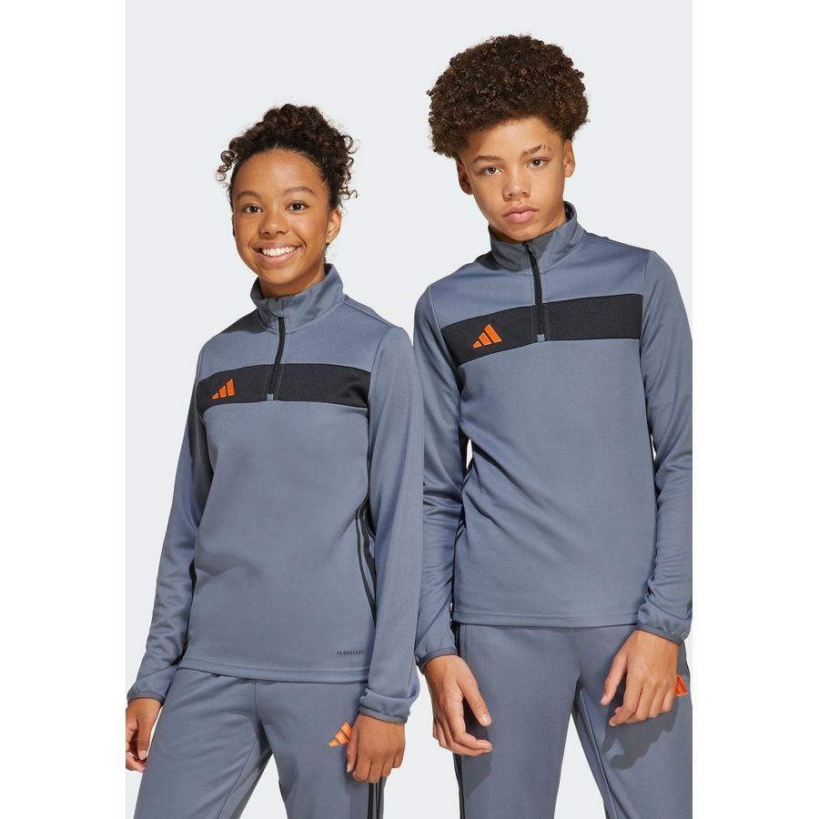 Adidas Haut d'entraînement Tiro 25 Essentials Enfants