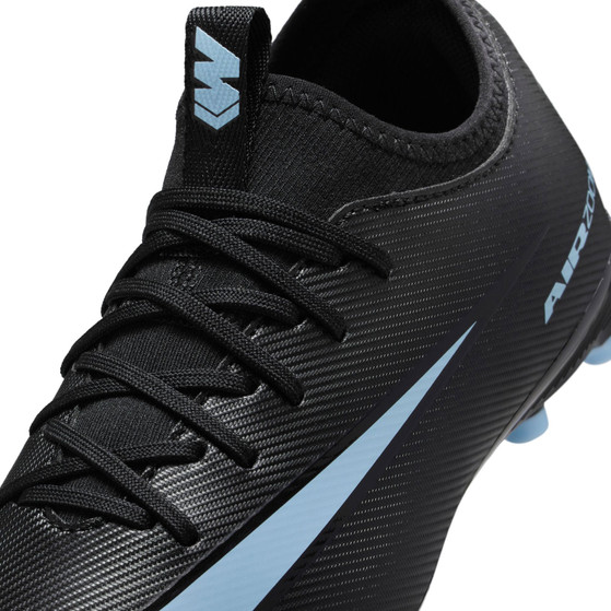 Nike Mercurial Zoom Vapor 16 Academy FG/MG Kids