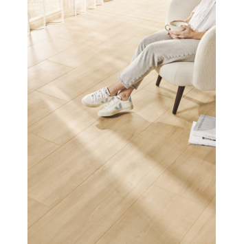 vtwonen laminaat XL Rafter