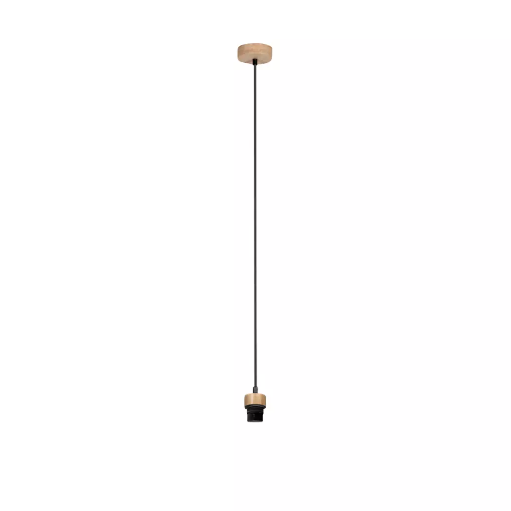 Pendelleuchte Eco