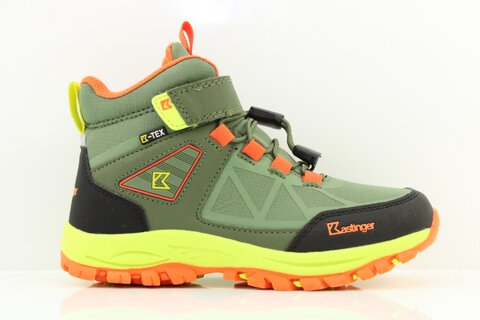 Kastinger Stiefel & Boots