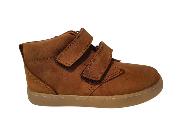 Jochie & Freaks 24102 Ko cognac