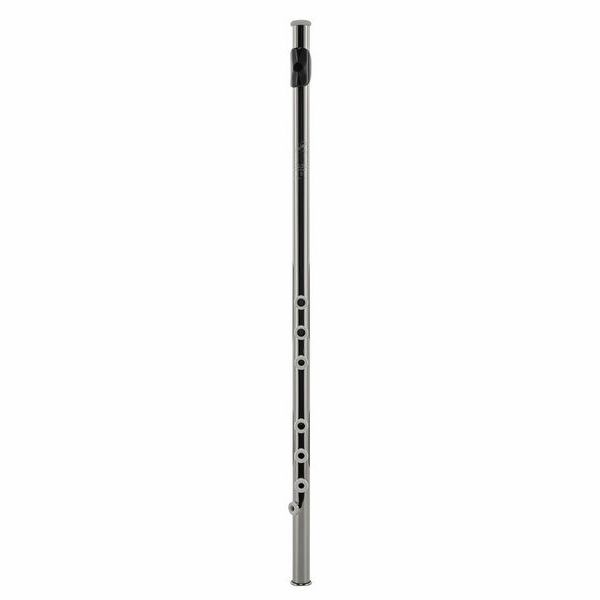 Sandner Tenor 80 Solo Bb Black