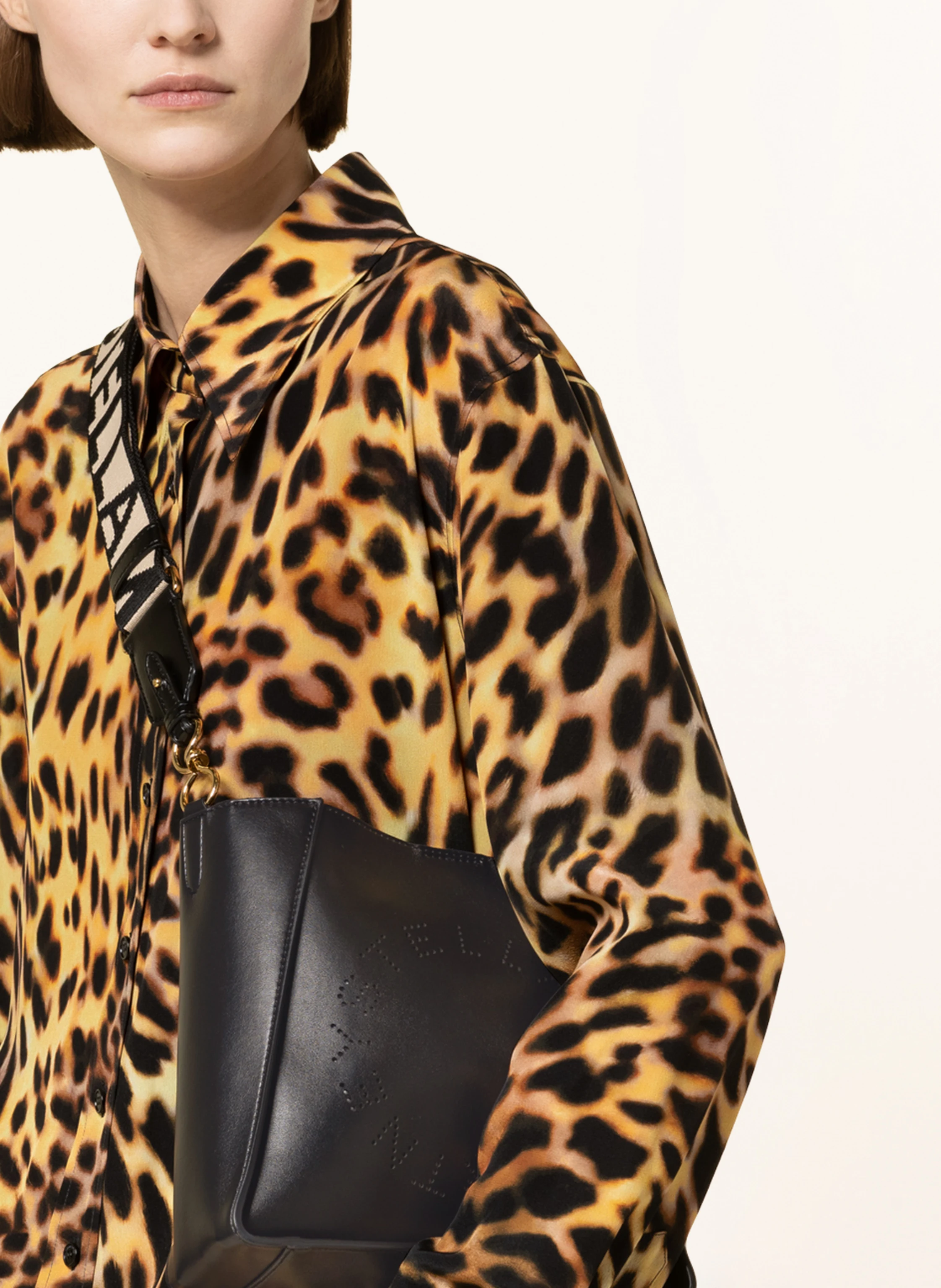 STELLA McCARTNEY Umhängetasche