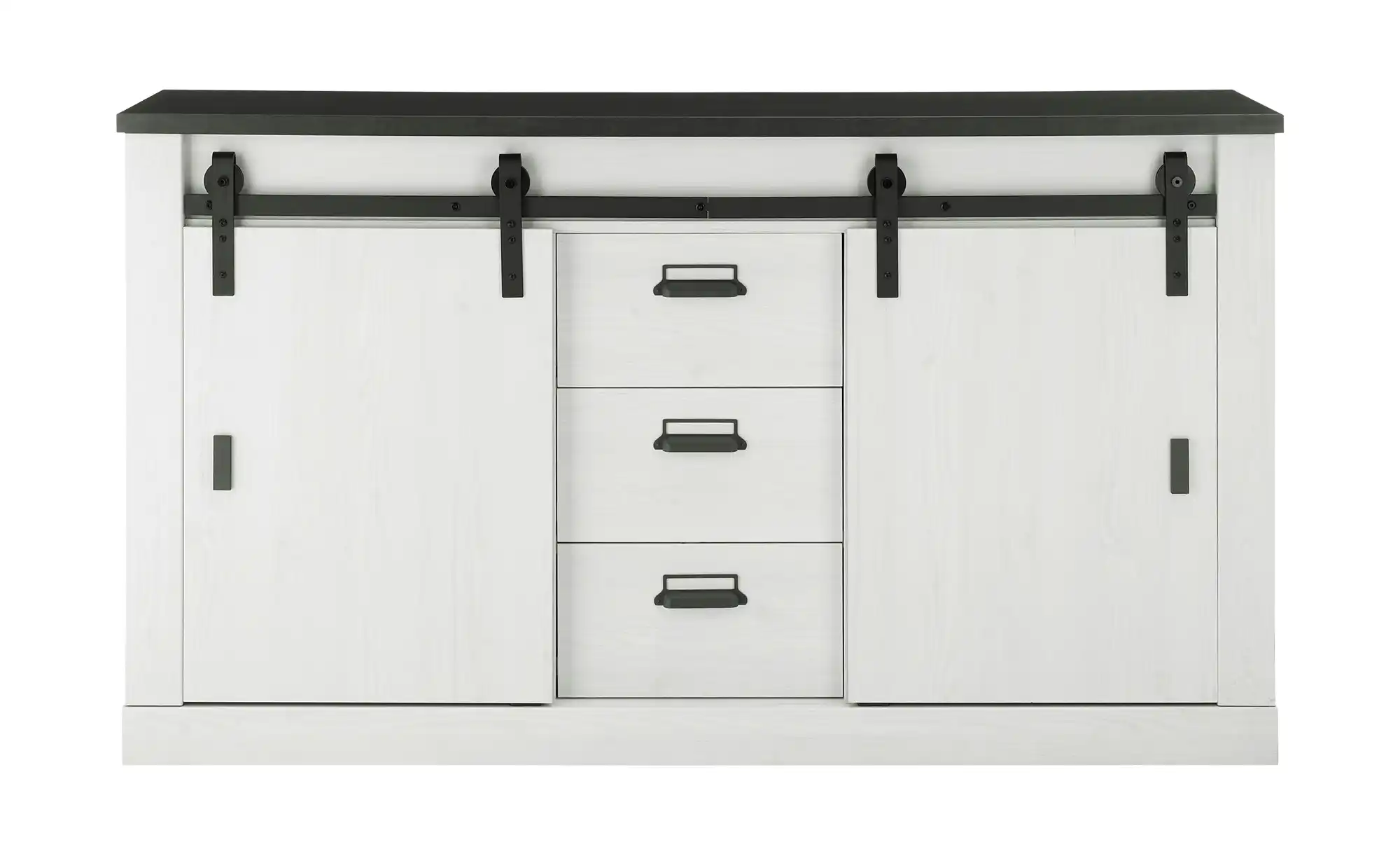 Sideboard Sintra