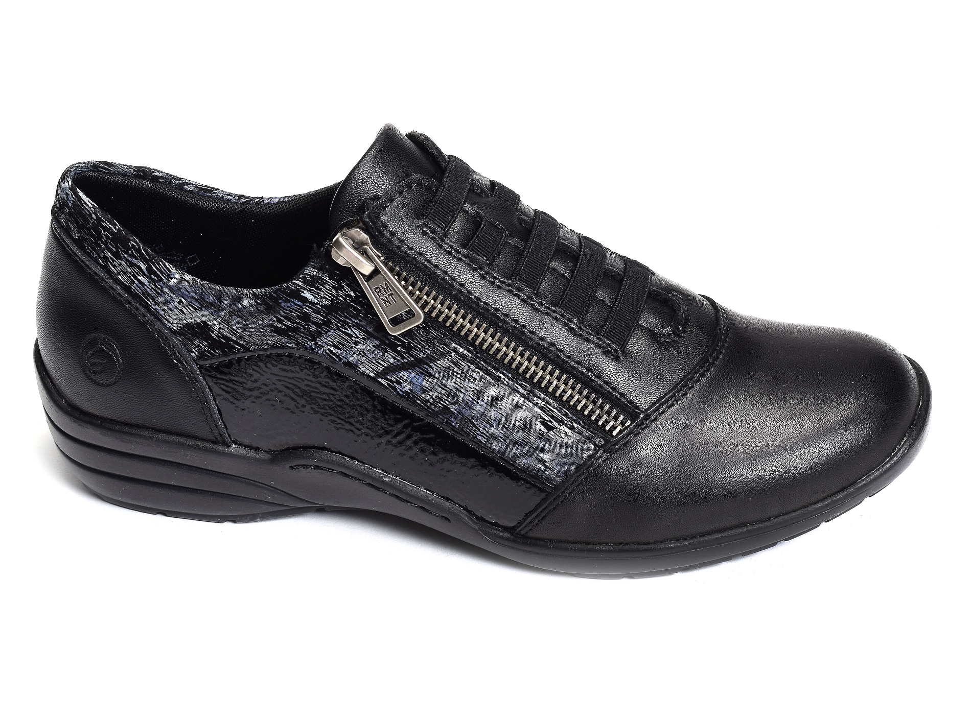 R7679 noir