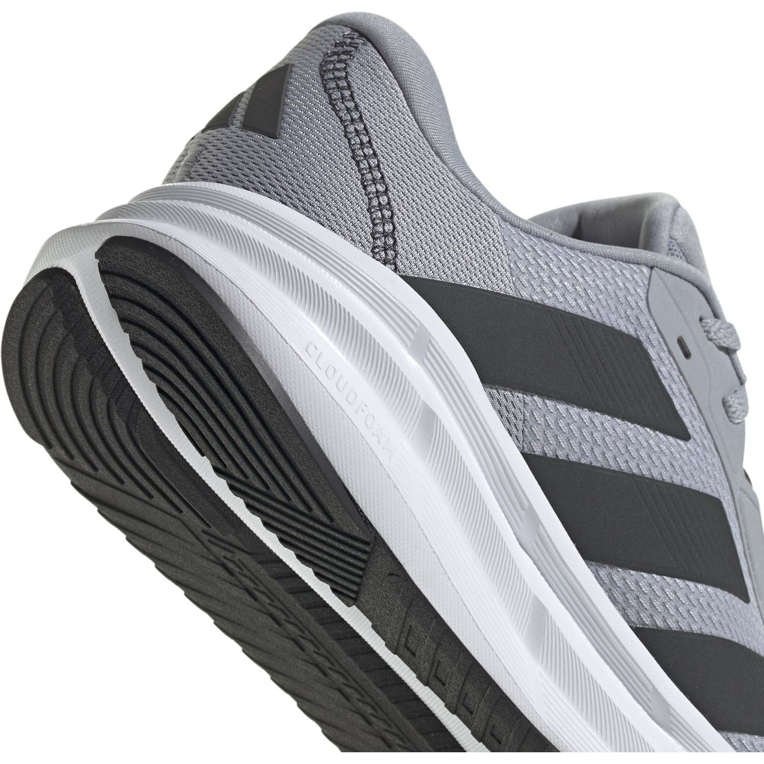 Adidas PerformanceGALAXY 7 M