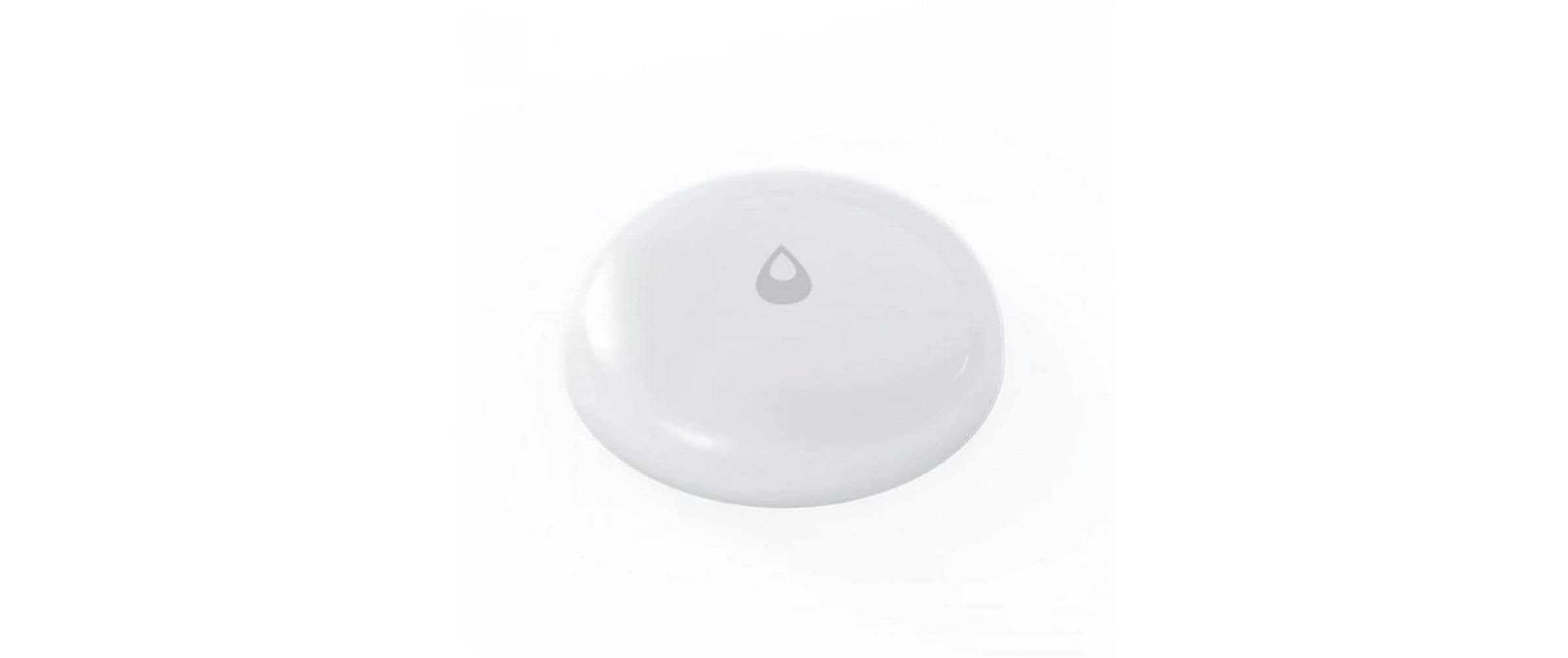 Aqara Smart-Home-Steuerelement »Zigbee 3.0, T1«