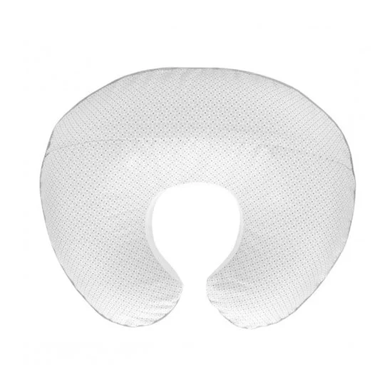 Coussin d'allaitement Boppy   Mod Geo        de               Chicco