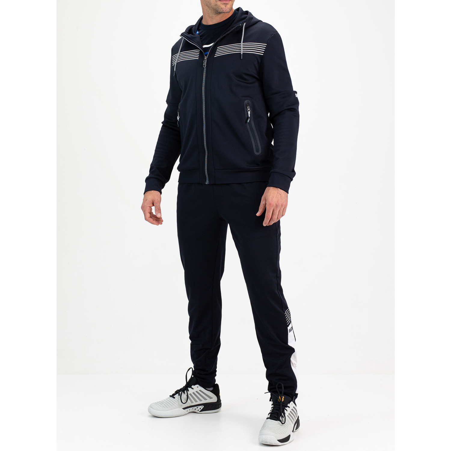 Sjeng Sports Danesh Pants
