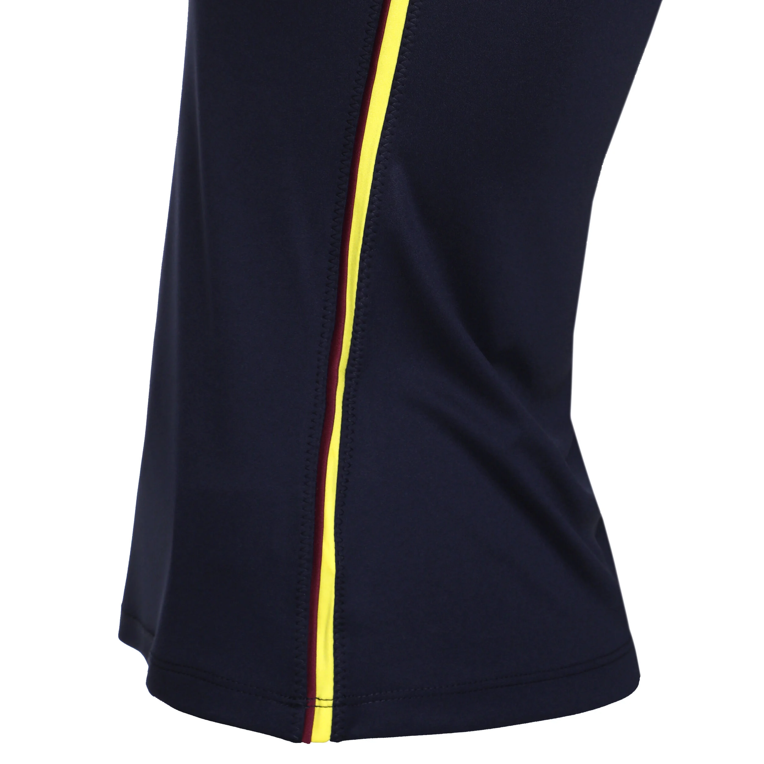 Fila Drew Débardeur Tank Top Femmes - Bleu