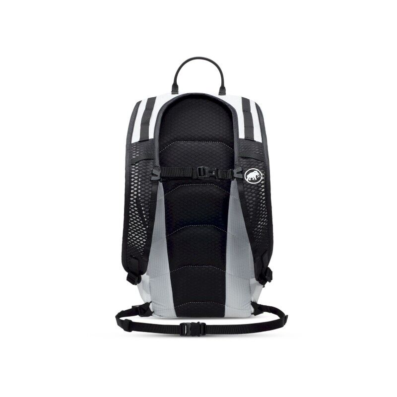 Neon Light - Sac à dos escalade