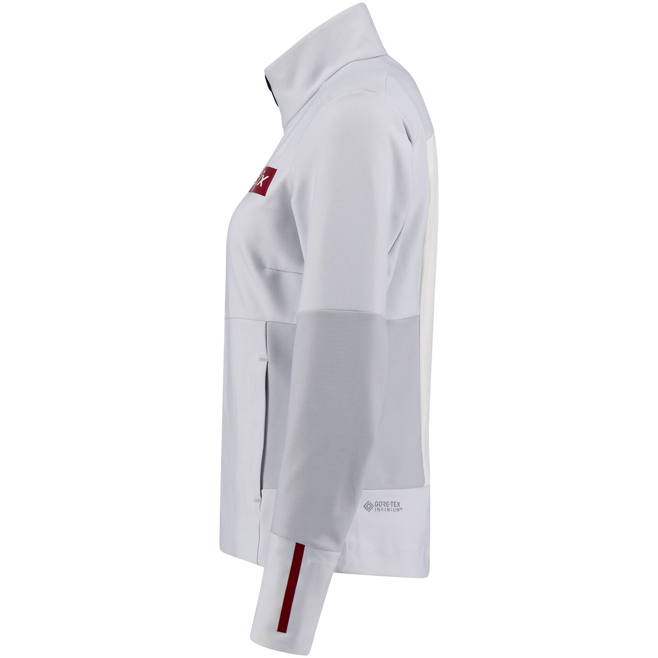 Paragon GTX Infinium Jacket Dame 12500/Nimbus Cloud