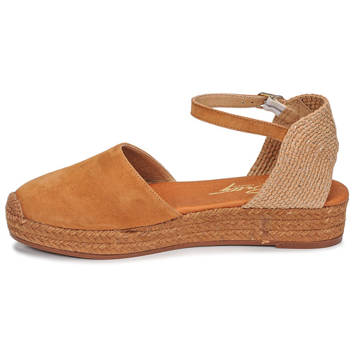 Betty London - ANTALA - Cognac