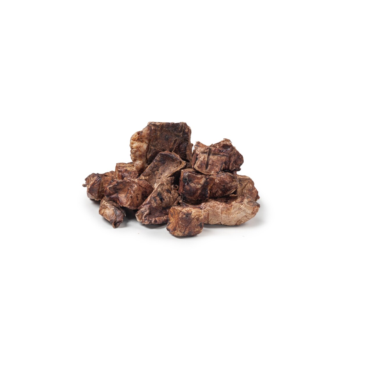 DIBO Pferdelunge 250g