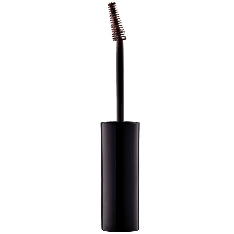 Babor Eye Brow Mascara 03 Dark 3g