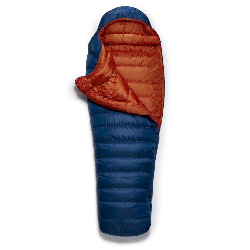 Ascent 700 - Sac de couchage homme