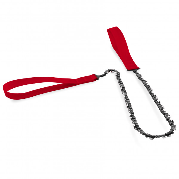 Nordic Pocket Saw - Nordic Pocket Saw - Scie