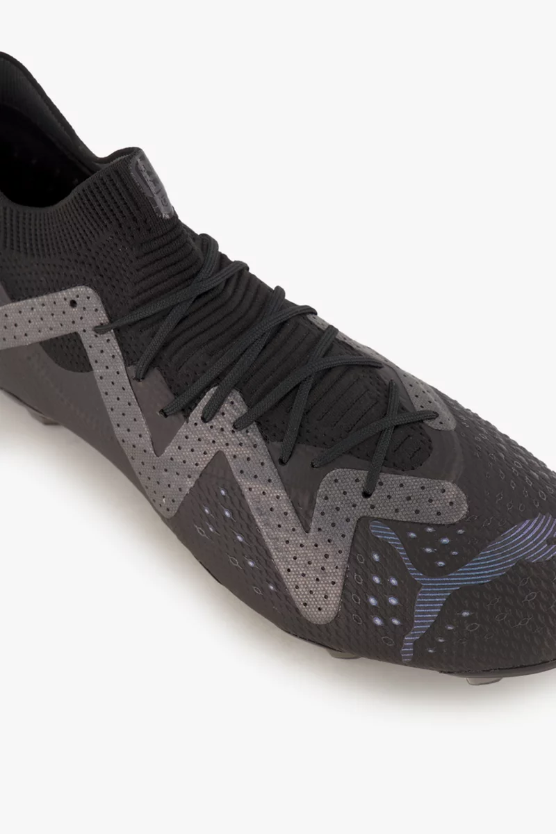 Puma Future Ultimate FGAG Herren Fussballschuh