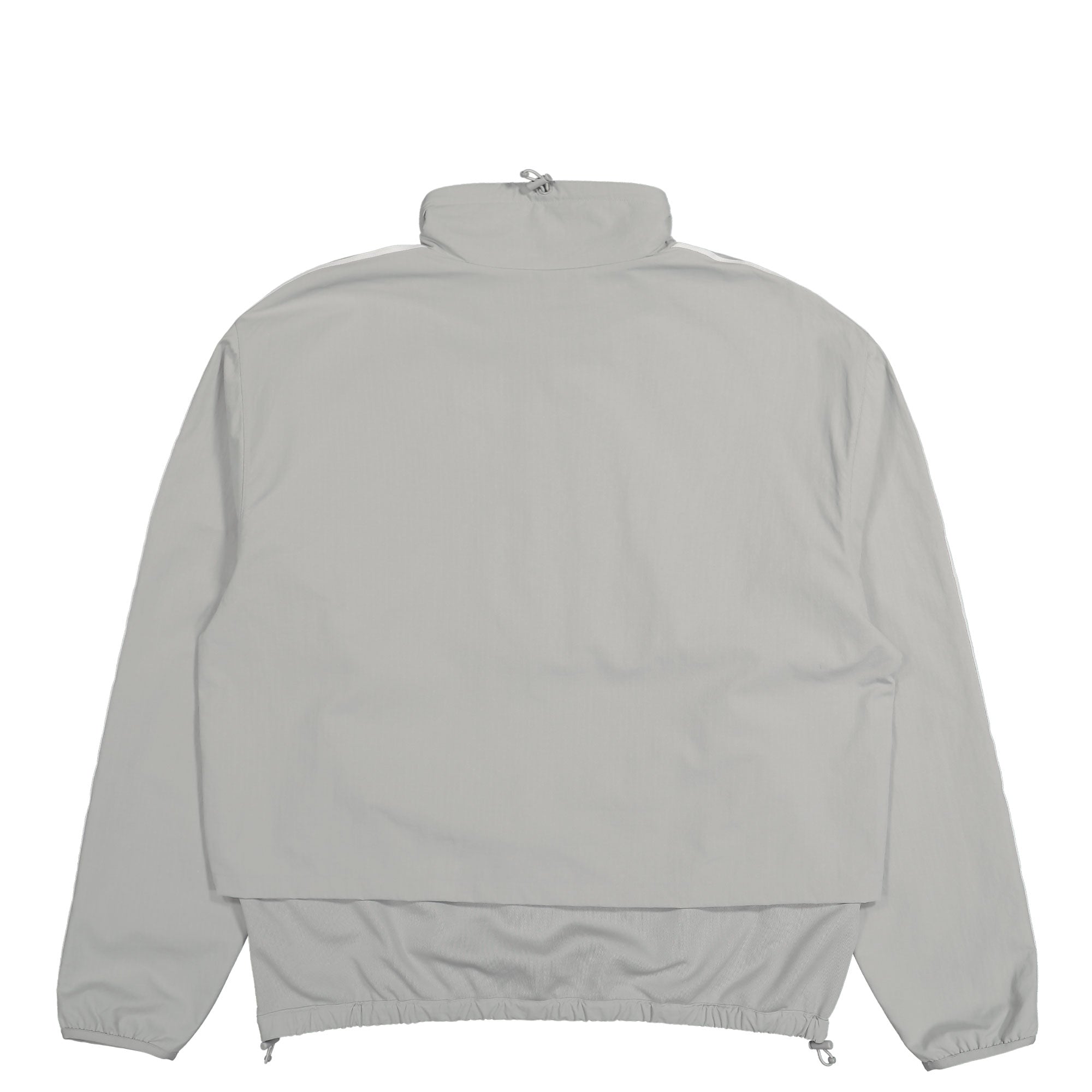 adidas<br>Originals R3CD Half Zip Track Top