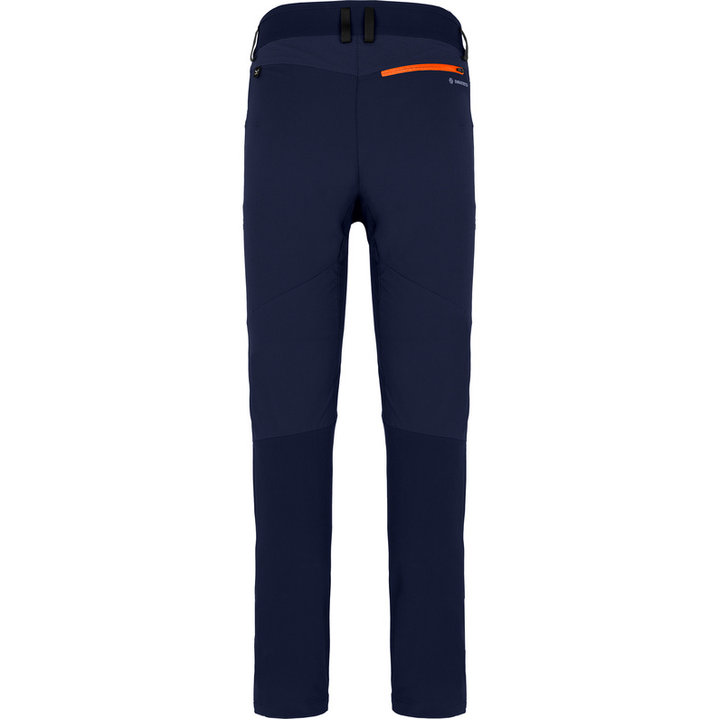 Salewa Herren Agner DST Hose