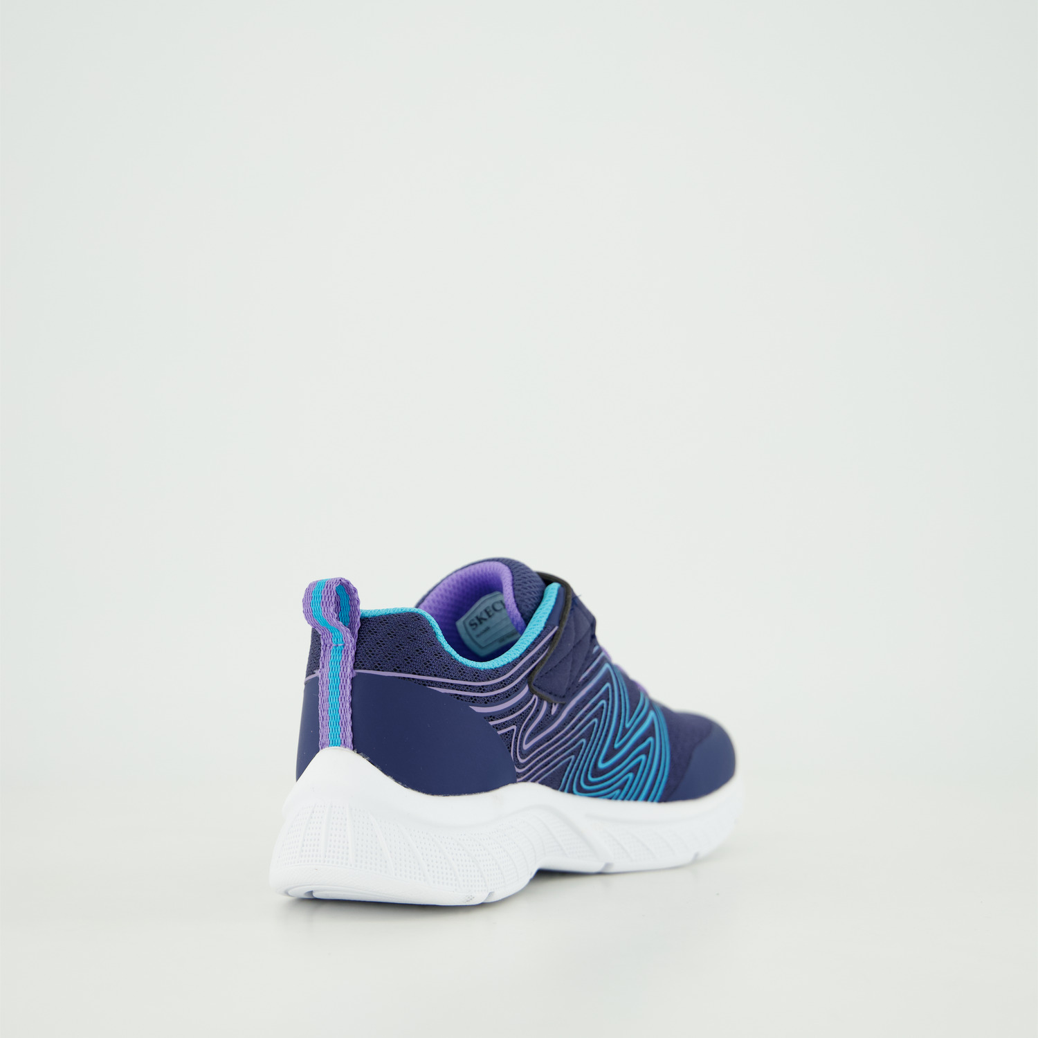 Skechers MICROSPEC PLUS - SWIRL SWEET
