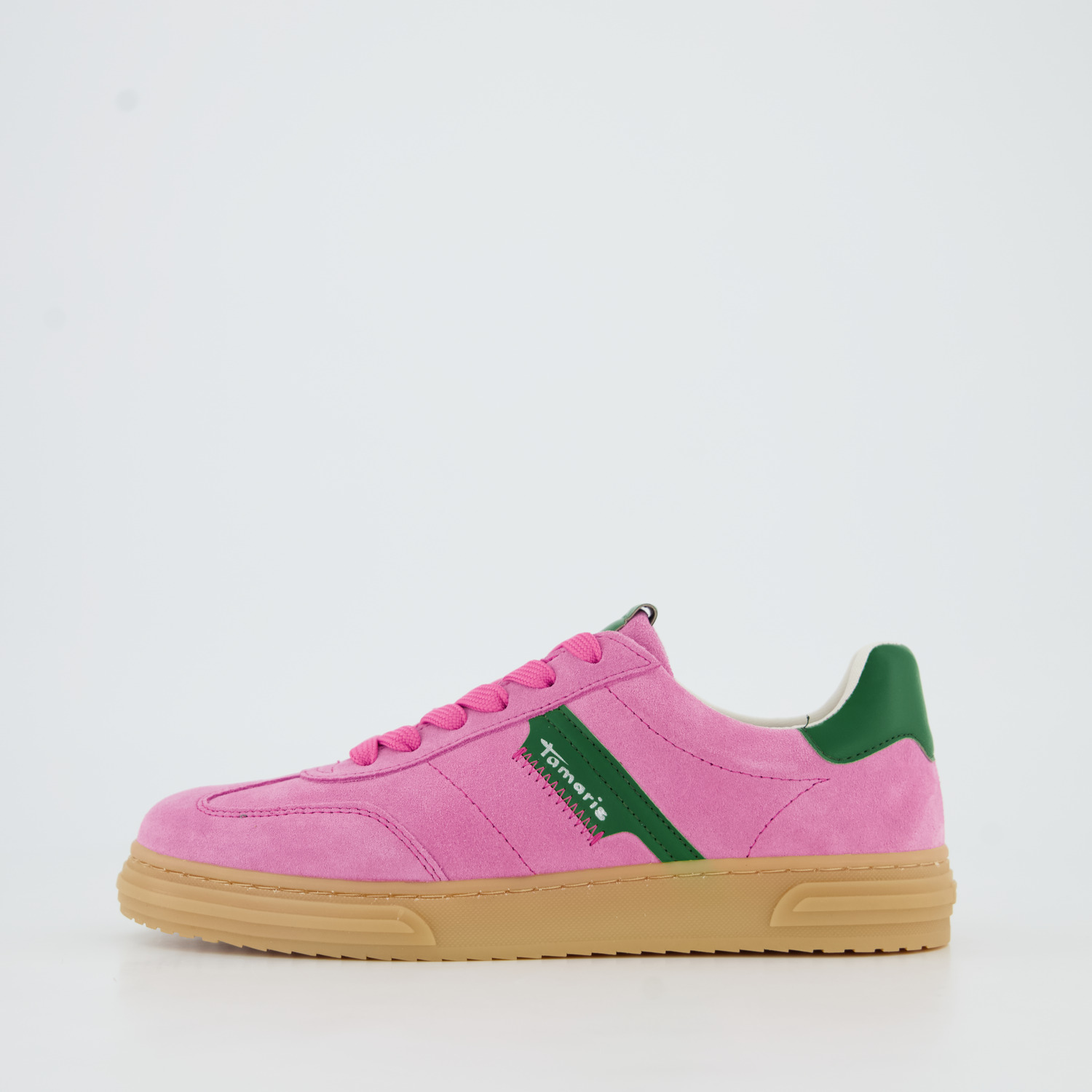 Tamaris Sneaker