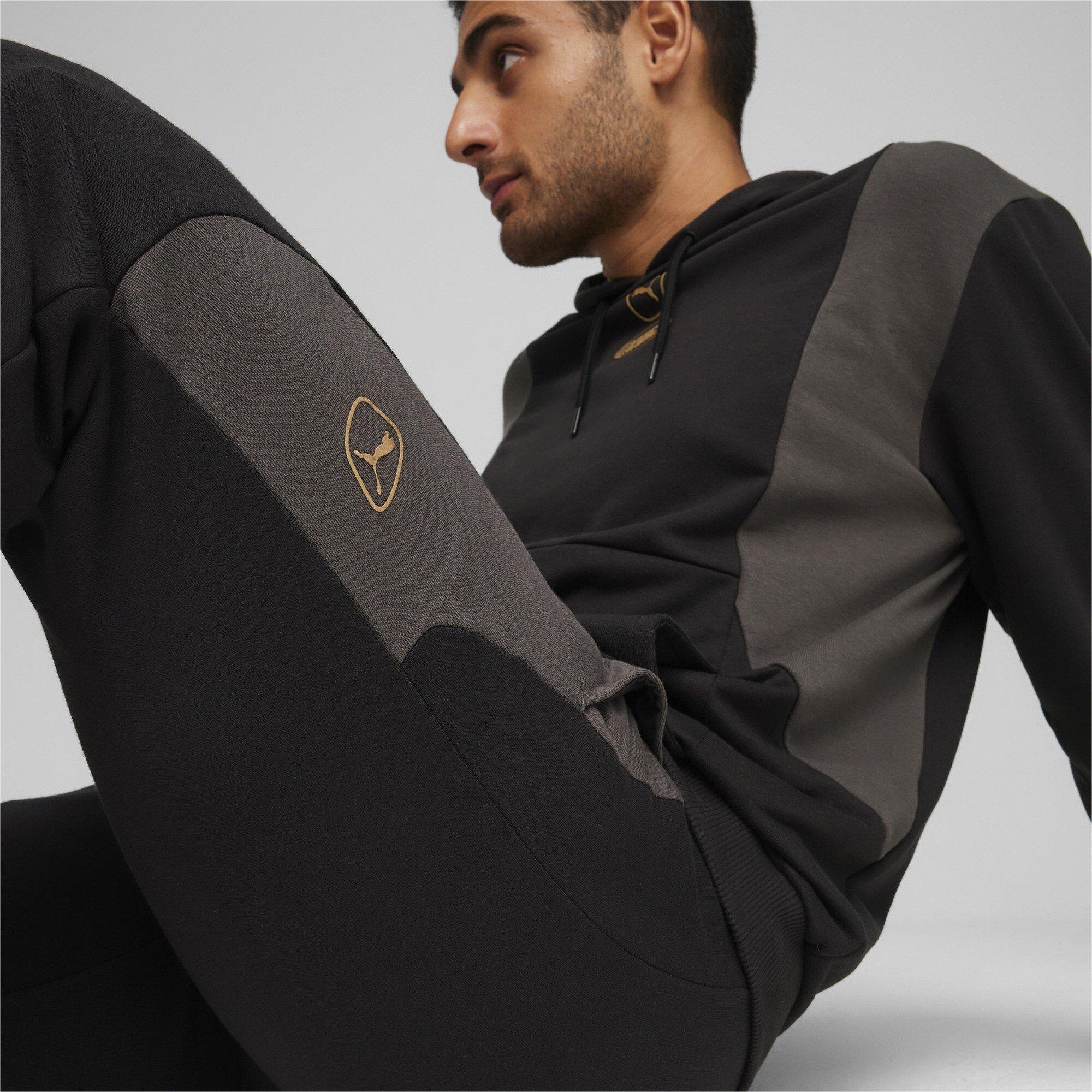 Puma KING Top Sweat Pants