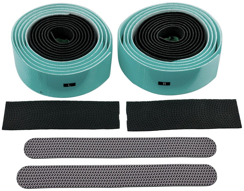 Cube Special Edition Lenkerband kaufen | Bike-Discount