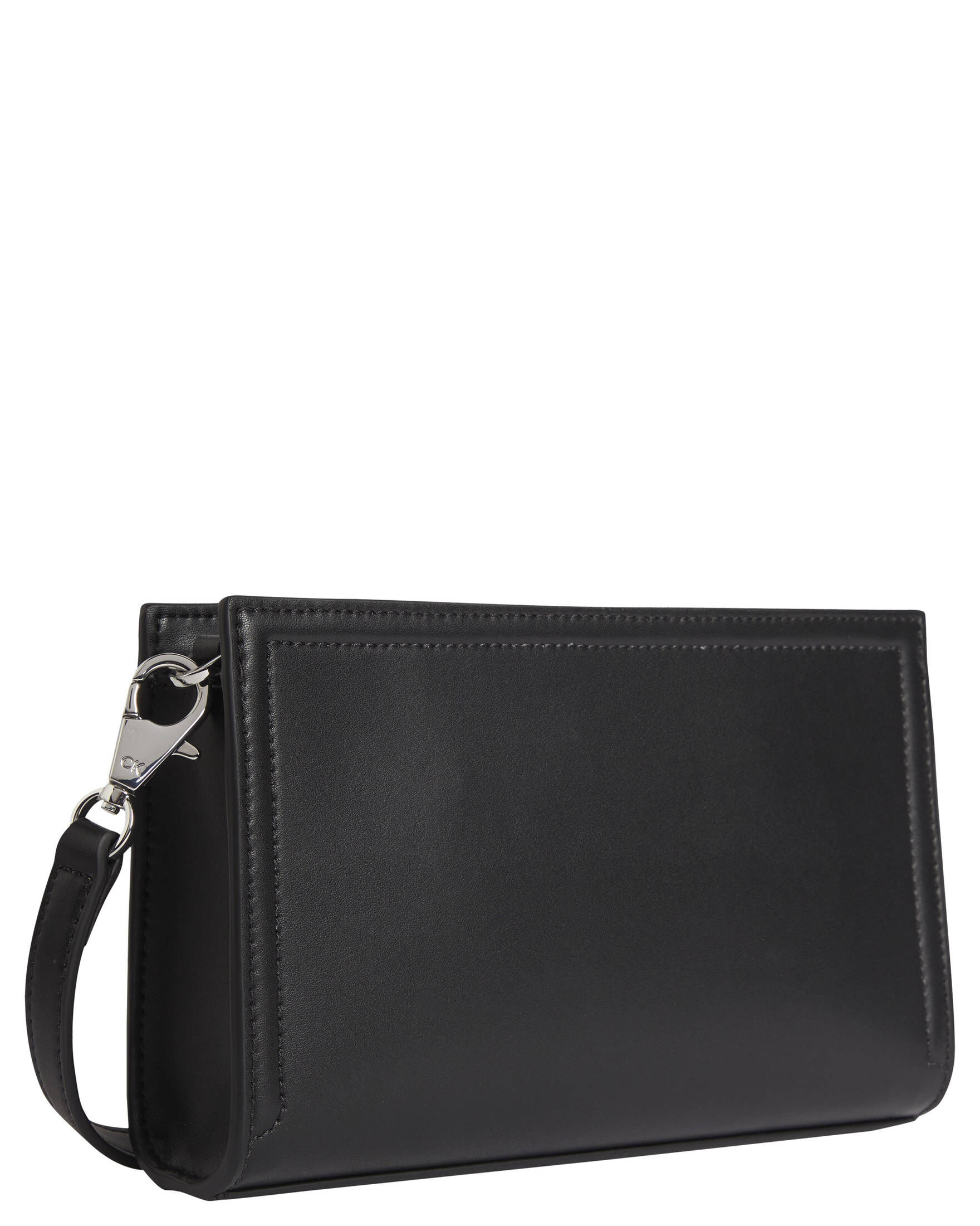 CALVIN KLEIN| Damen Tasche MINIMAL HARDWARE CROSSBODY