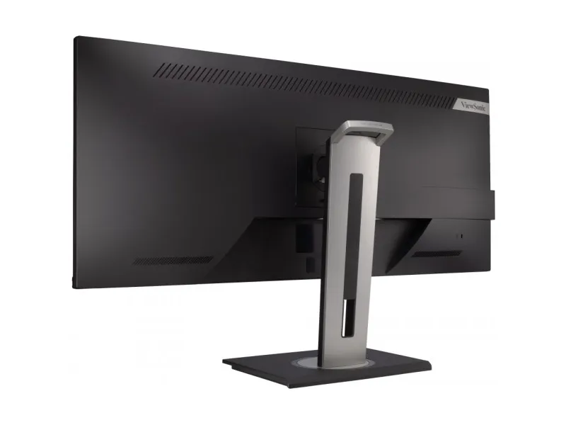Viewsonic VG Series VG3448, 86,6 cm (34.1