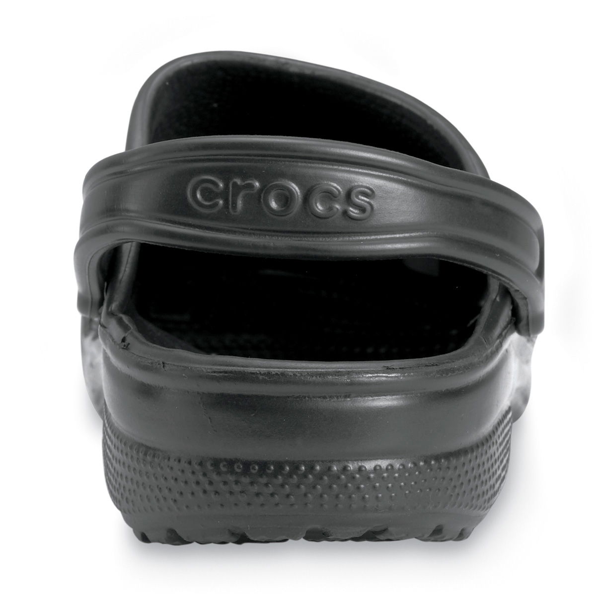 Crocs Cayman - Spejder Sport