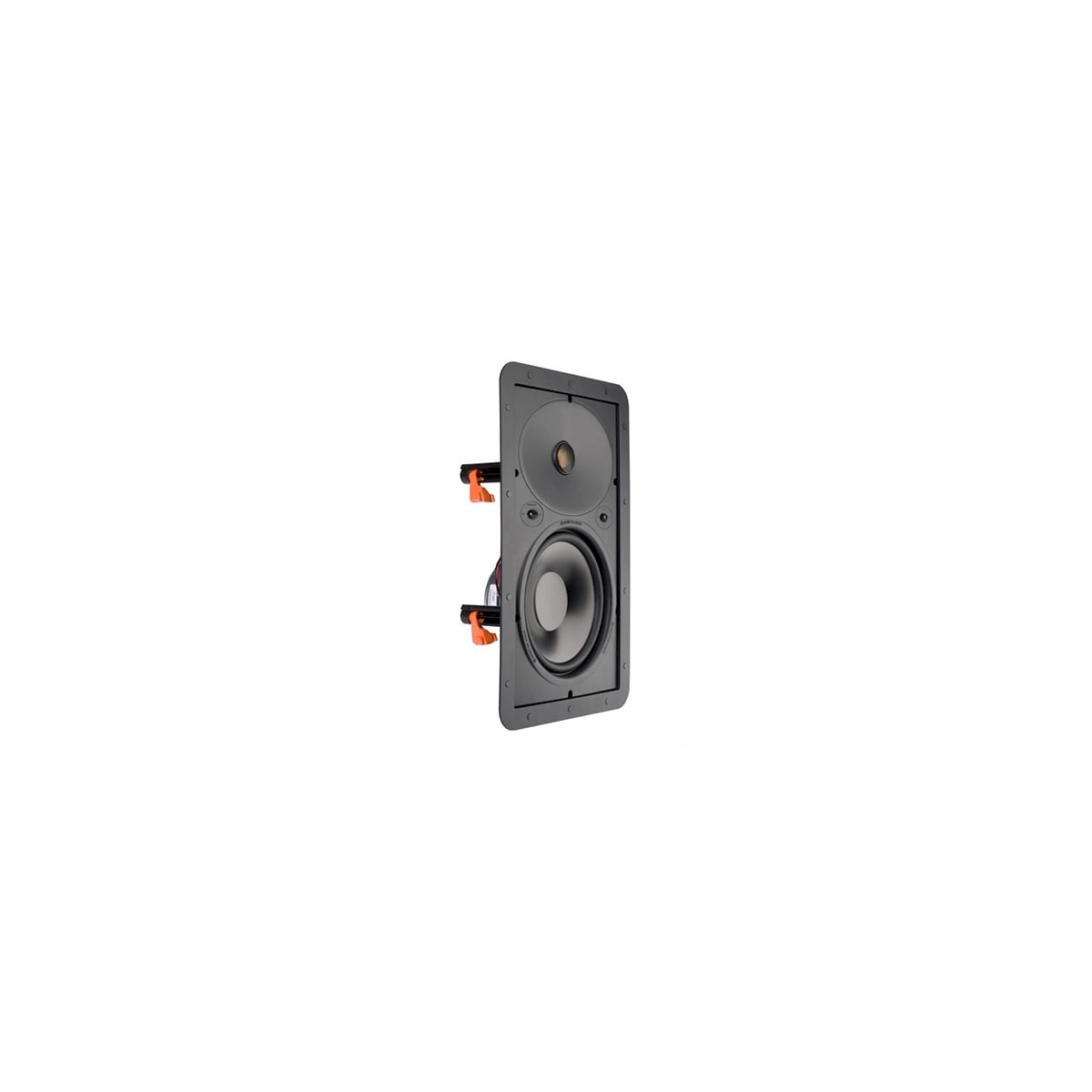 Monitor Audio Core W280 - stk