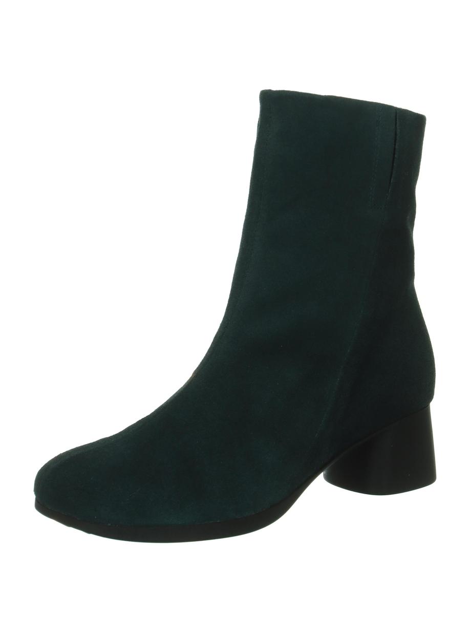 Stiefelette NANI