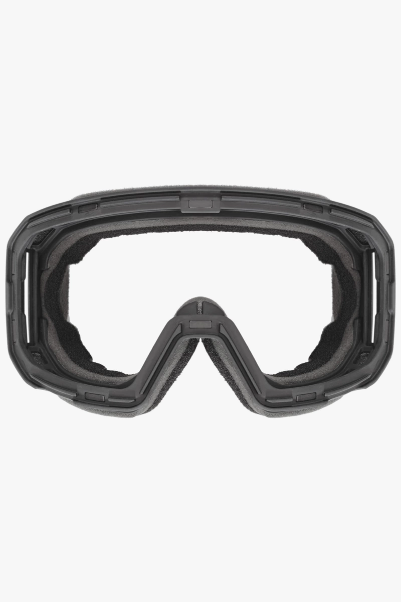 uvex epic ATTRACT Skibrille