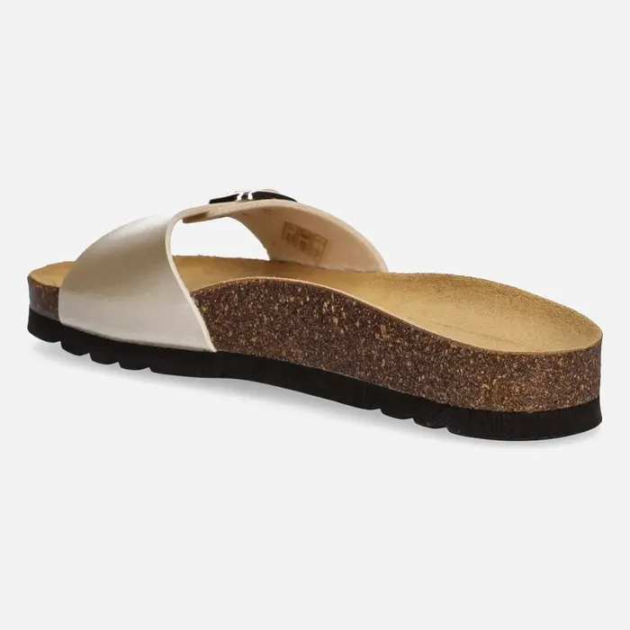 Scholl Estelle Slipper Dames